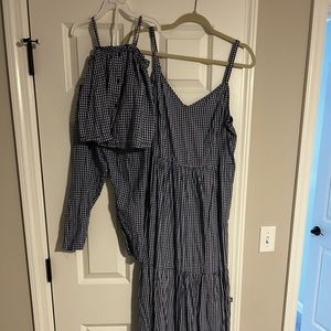 Old navy mommy and me outfits